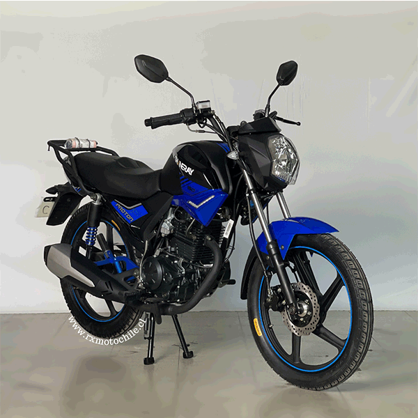 proton-150cc.26