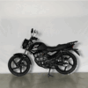 Motocicleta proton xy150-10f Shineray