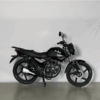 Motocicleta proton xy150-10f Shineray