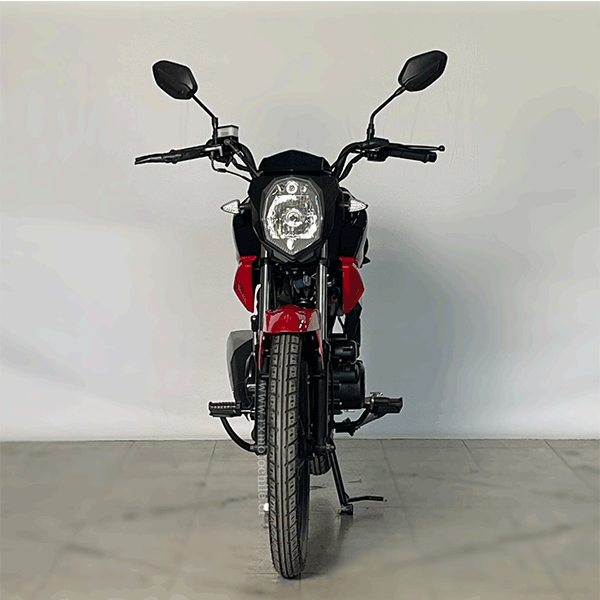 su diseño mecánico es relativamente sencillo, lo que facilita el mantenimiento y las reparaciones, reduciendo así los costos a largo plazo. La Proton XY150-10F también ofrece una experiencia de conducción ágil y cómoda, ideal para desplazarse por la ciudad o realizar trayectos cortos. También es importante destacar que Shineray es una marca reconocida por su fiabilidad y calidad en la fabricación de motocicletas, lo que brinda confianza al comprador. En resumen, si buscas una motocicleta económica, eficiente y de fácil mantenimiento, este modelo puede ser una excelente elección.