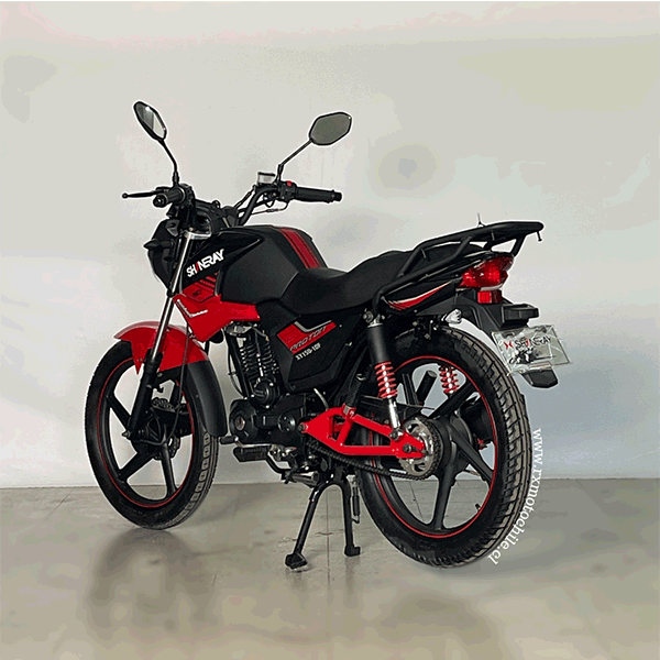 proton-150cc.9