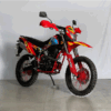 Motocicleta enduro xy250gy-18d Shineray