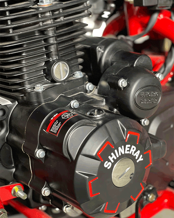 shineray-250-13