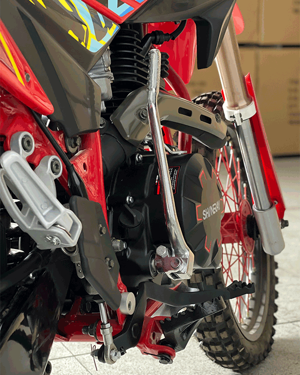 shineray-250-17