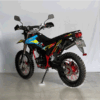 Motocicleta enduro xy250gy-18d Shineray