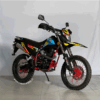 Motocicleta enduro xy250gy-18d Shineray