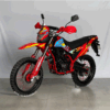 Motocicleta enduro xy250gy-18d Shineray