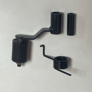 tensor completo 250cc