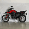 Motocicleta multipropocito xy250gy-9c Shineray
