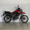Motocicleta multipropocito xy250gy-9c Shineray