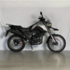Motocicleta multipropocito xy250gy-9c Shineray