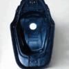 Asiento de matrix 150cc