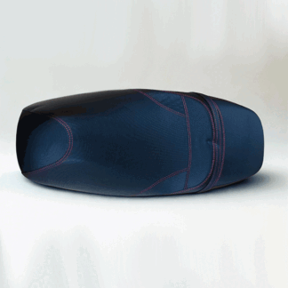 Asiento de matrix 150cc