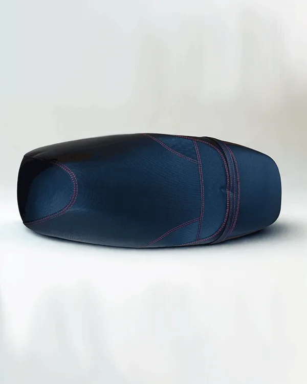 Asiento de matrix 150cc