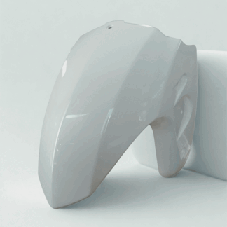 tapabarro para matrix 150cc