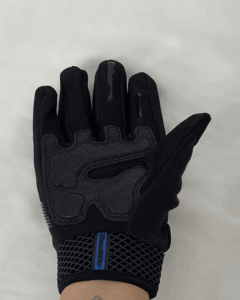 GUANTE MADBIKE MAD 62 3