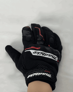 GUANTE MADBIKE MAD 62