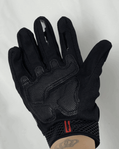 GUANTE MADBIKE MAD 62 3