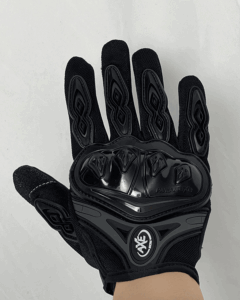 Guantes para motociclista ST10 PANGUSAXE