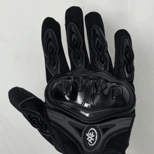 Guantes para motociclista ST10 PANGUSAXE