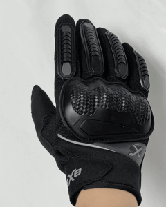 Guantes de motociclista st19 pangusaxe