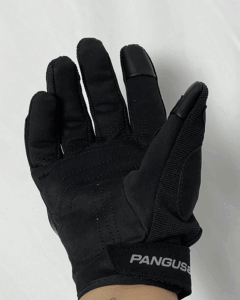 Guantes de motociclista st19 pangusaxe