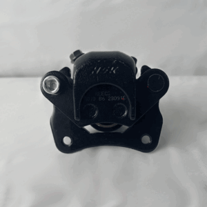 Caliper delantero tao 250cc