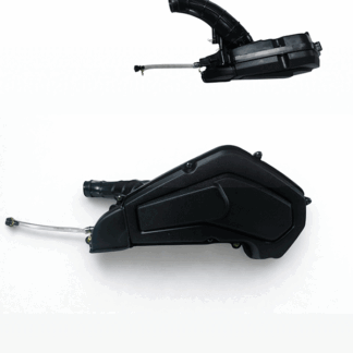 filtro de aire completo