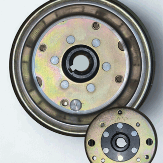 Magneto para wy150t-3