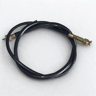 Piola cuenta kilometro (wy150t-3)