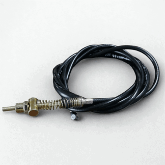 Piola de freno (wy150t-3)