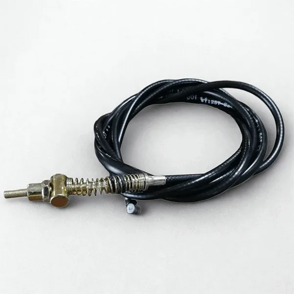 Piola de freno (wy150t-3)