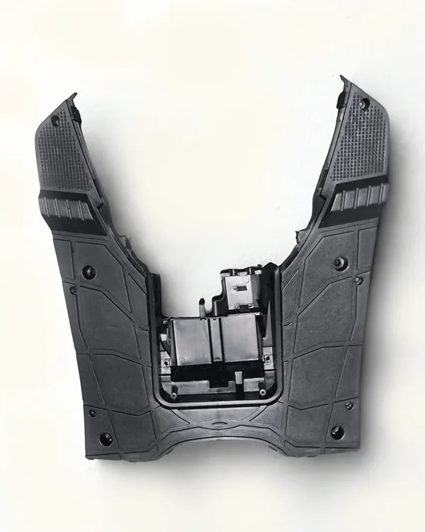 Piso para wy150t-3