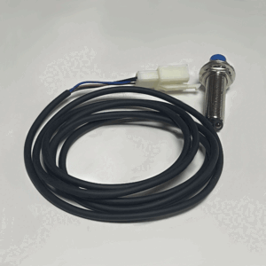 Sensor de velocidad 250 tao