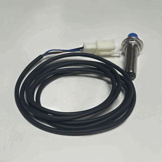 Sensor de velocidad 250 tao