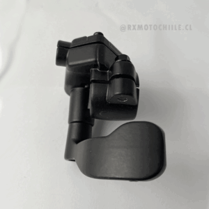 Acelerador de Pulgar (Thumb Throttle) para tao motor