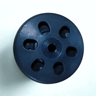 Centrifugo para Scooter 150cc GY6