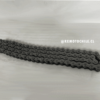 Cadena de Transmisión 428 x 46