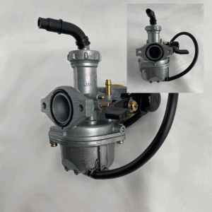 Carburador para Tao Motor 125cc (ATV)