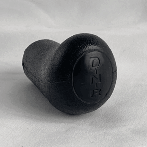 Pomo de Cambios Automáticos Tao Motor (D-N-R)