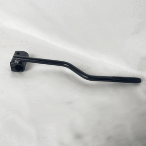 Palanca (Shifter) para Cuatrimotos Tao Motor