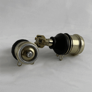 rotula de dirección tao 250