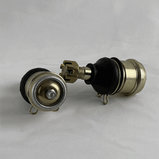 rotula de dirección tao 250