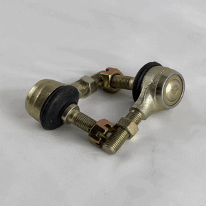 terminales de dirección tao 110cc