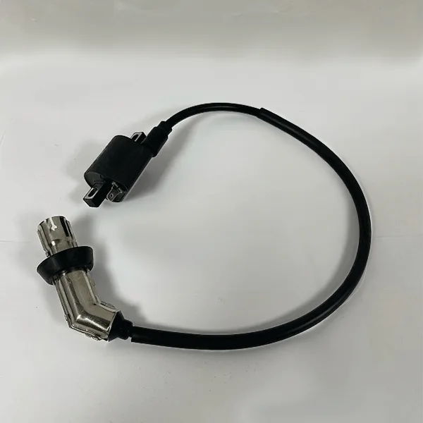 Bobina de alta completa para tao motor 250cc
