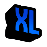 XL