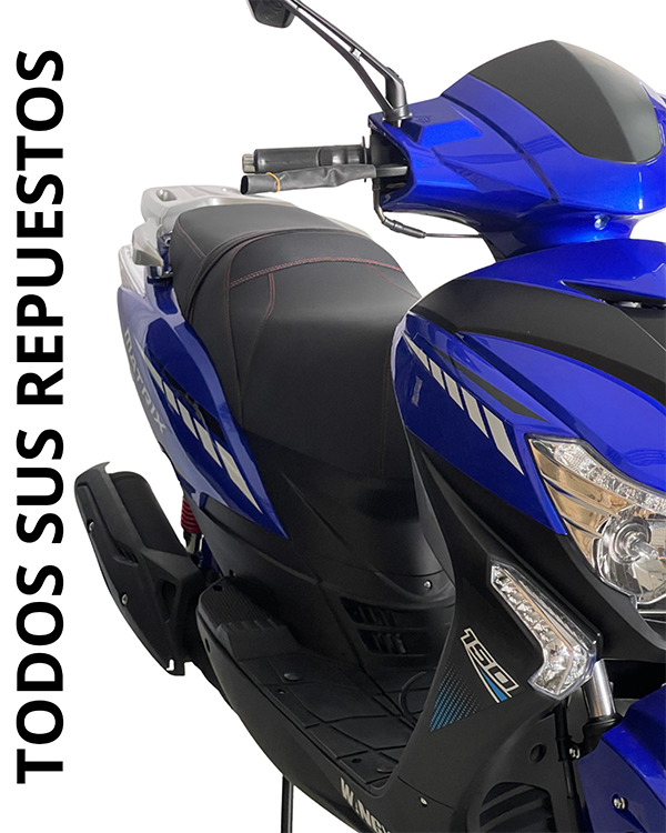 TODOS SUS REPUESTOS 1