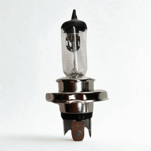 ampolleta h4