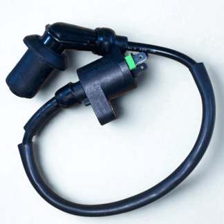 Bobina de alta completa para wy150t-3