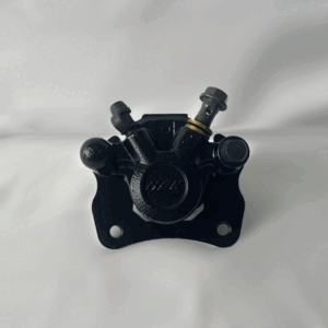 Caliper de Freno Tao Motor 250cc (Delantero) y 125cc (Trasero)